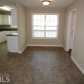 1033 River Bluff Dr, Winder, GA 30680 ID:295984