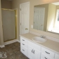 1033 River Bluff Dr, Winder, GA 30680 ID:295987