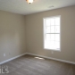 1033 River Bluff Dr, Winder, GA 30680 ID:295989