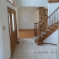 1215 Prodehl Dr, Lockport, IL 60441 ID:296269