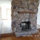 1215 Prodehl Dr, Lockport, IL 60441 ID:296271