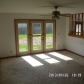 1215 Prodehl Dr, Lockport, IL 60441 ID:296272