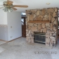 1215 Prodehl Dr, Lockport, IL 60441 ID:296274