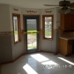 1215 Prodehl Dr, Lockport, IL 60441 ID:296275