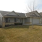 3013 N Triple Creek Dr, Derby, KS 67037 ID:262824