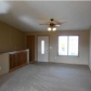 3013 N Triple Creek Dr, Derby, KS 67037 ID:262825