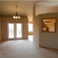 3013 N Triple Creek Dr, Derby, KS 67037 ID:262826