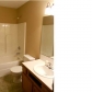 3013 N Triple Creek Dr, Derby, KS 67037 ID:262828