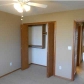 3013 N Triple Creek Dr, Derby, KS 67037 ID:262829