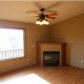 3013 N Triple Creek Dr, Derby, KS 67037 ID:262831