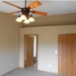 3013 N Triple Creek Dr, Derby, KS 67037 ID:262832