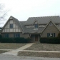 14429 S Chalet Dr, Olathe, KS 66062 ID:262834