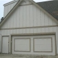 14429 S Chalet Dr, Olathe, KS 66062 ID:262835