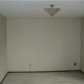 14429 S Chalet Dr, Olathe, KS 66062 ID:262836