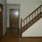 14429 S Chalet Dr, Olathe, KS 66062 ID:262837