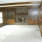 14429 S Chalet Dr, Olathe, KS 66062 ID:262838