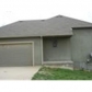 17733 W 335th St, Paola, KS 66071 ID:262845