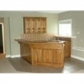 17733 W 335th St, Paola, KS 66071 ID:262847