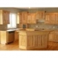 17733 W 335th St, Paola, KS 66071 ID:262850