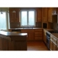 17733 W 335th St, Paola, KS 66071 ID:262853