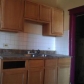 5517 S Paulina St, Chicago, IL 60640 ID:284285