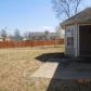 322 Pine Ridge Lane, La Vergne, TN 37086 ID:18113