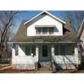 624 S Cedar St, Ottawa, KS 66067 ID:262864