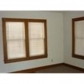 624 S Cedar St, Ottawa, KS 66067 ID:262866