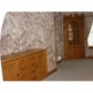 624 S Cedar St, Ottawa, KS 66067 ID:262869