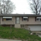 1415 N 62nd Pl, Kansas City, KS 66102 ID:262874