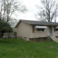 1415 N 62nd Pl, Kansas City, KS 66102 ID:262875