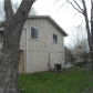 1415 N 62nd Pl, Kansas City, KS 66102 ID:262876