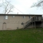 1415 N 62nd Pl, Kansas City, KS 66102 ID:262877