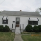 1330 Lincoln Ave, New Albany, IN 47150 ID:201396