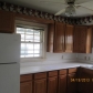 1330 Lincoln Ave, New Albany, IN 47150 ID:201400