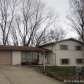 605 Kent Dr, New Albany, IN 47150 ID:222223