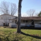 605 Kent Dr, New Albany, IN 47150 ID:222224