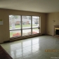 605 Kent Dr, New Albany, IN 47150 ID:222225