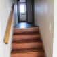 605 Kent Dr, New Albany, IN 47150 ID:222227
