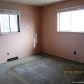 605 Kent Dr, New Albany, IN 47150 ID:222229