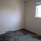 605 Kent Dr, New Albany, IN 47150 ID:222230