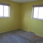 605 Kent Dr, New Albany, IN 47150 ID:222231