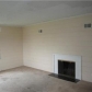 1838 N 37th St, Kansas City, KS 66102 ID:262274