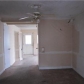 1838 N 37th St, Kansas City, KS 66102 ID:262276