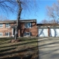 5416 Sutton Ave, Kansas City, KS 66106 ID:262884