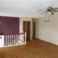 5416 Sutton Ave, Kansas City, KS 66106 ID:262885