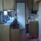 563 E Us Hwy 74 Bus, Ellenboro, NC 28040 ID:262934