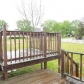 417 Randall Ln, La Vergne, TN 37086 ID:287741