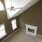 417 Randall Ln, La Vergne, TN 37086 ID:287743