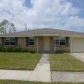 2524 Paul St, Violet, LA 70092 ID:296282